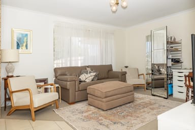 Property 2B Sanchez Court, CERVANTES WA 6511 IMAGE 0