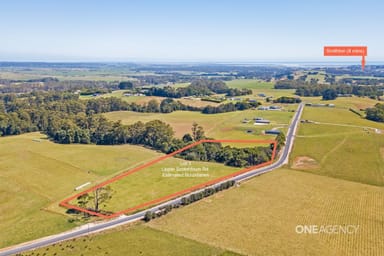 Property Lot 3 Upper Scotchtown Road, Scotchtown TAS 7330 IMAGE 0