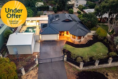 Property 3 Wygonda Road, Roleystone WA 6111 IMAGE 0