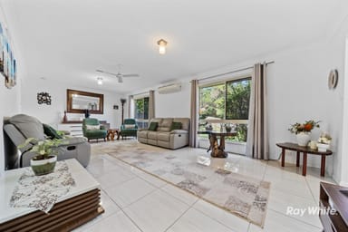 Property 6, 139 Chatswood Road, DAISY HILL QLD 4127 IMAGE 0