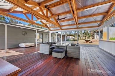 Property 164 Burns Road, Glenburn VIC 3717 IMAGE 0