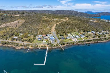 Property 24 Pahi Rise, MURDUNNA TAS 7178 IMAGE 0