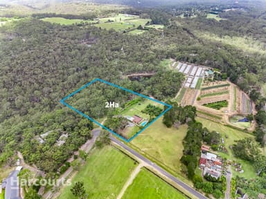 Property 4 Hillcrest Road, Wedderburn NSW 2560 IMAGE 0