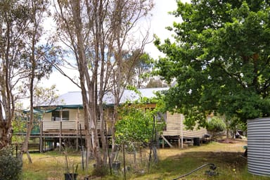 Property CA16 Kyneton-Metcalfe Road, Metcalfe VIC 3448 IMAGE 0