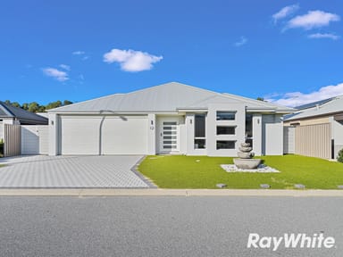 Property 12 Newmarket Road, Meadow Springs WA 6210 IMAGE 0