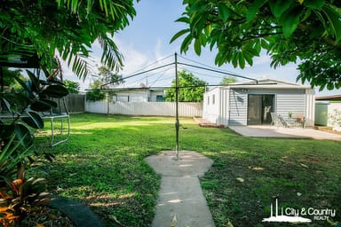 Property 12 Judith Street, Mount Isa QLD 4825 IMAGE 0
