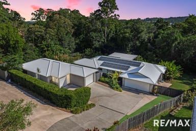 Property 28 Rosella Place, NAMBOUR QLD 4560 IMAGE 0