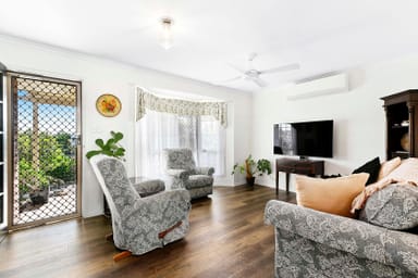 Property 53 Crawford Drive, Dundowran QLD 4655 IMAGE 0