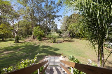 Property 419-467 Skyring Creek Road, Belli Park QLD 4562 IMAGE 0