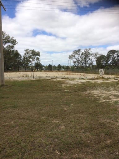 Property 75B Canoona Road, West QLD 4700 IMAGE 0