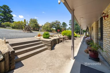 Property 2 Piesse Court, Brighton TAS 7030 IMAGE 0