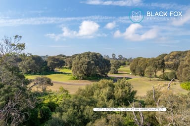 Property 63 Casuarina Drive, Cape Schanck VIC 3939 IMAGE 0