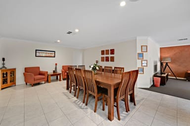 Property 10 Magney Pl, Bella Vista NSW 2153 IMAGE 0