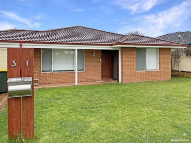 Property 31 Drummond Street, LOCKYER WA 6330 IMAGE 0