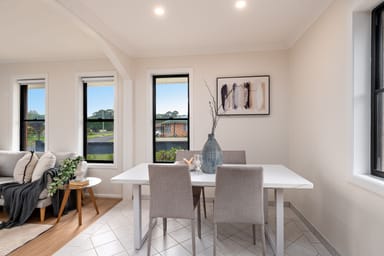 Property 19 Wilberforce Street, Ashcroft NSW 2168 IMAGE 0