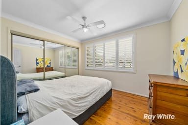 Property 20 Mundin Street, DOONSIDE NSW 2767 IMAGE 0