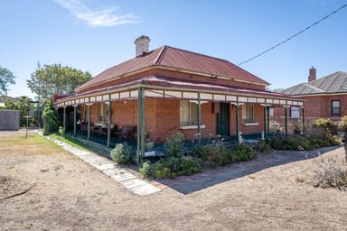 Property 1-3 Roy Street, JEPARIT VIC 3423 IMAGE 0