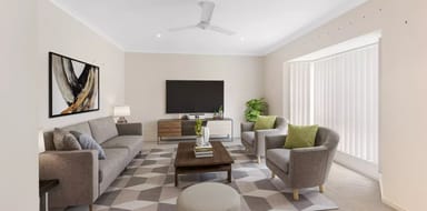 Property 45 Claffey Rd, The Dawn QLD 4570 IMAGE 0