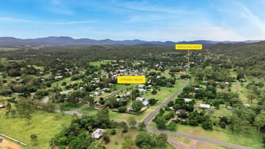 Property 2 Wattle Street, Kilkivan QLD 4600 IMAGE 0