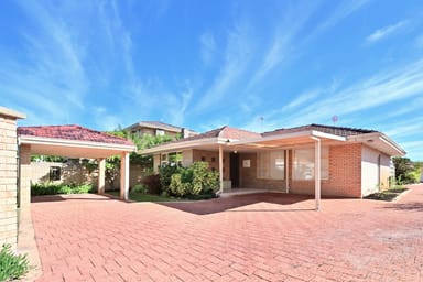 Property 65A Elsegood Street, Dianella WA 6059 IMAGE 0