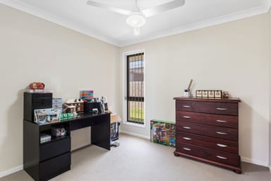 Property 14 Corack Avenue, CAMBOOYA QLD 4358 IMAGE 0