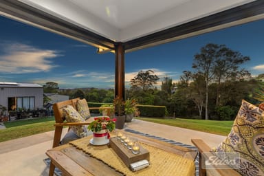 Property 66 Country View Drive, Chatsworth QLD 4570 IMAGE 0