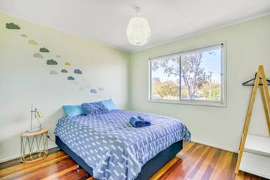 Property 52 Marshall Road, Rocklea QLD 4106 IMAGE 0