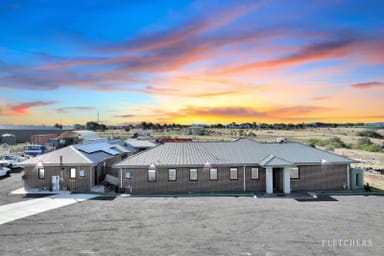 Property 28 Thomas Drive, Hopetoun Park VIC 3340 IMAGE 0