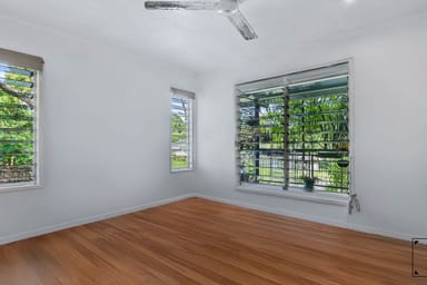 Property 25 Barang Street, Kuranda QLD 4881 IMAGE 0