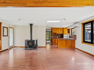 Property 2 Bismarck Court, Collinsvale TAS 7012 IMAGE 0