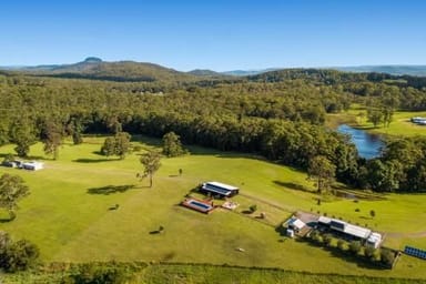 Property 161 Seib Road, Eumundi QLD 4562 IMAGE 0