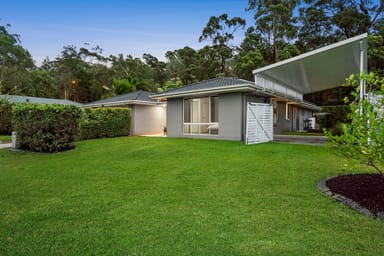 Property 17 Kingsmill Circuit, Peregian Springs QLD 4573 IMAGE 0