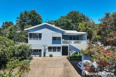 Property 51 Tallwood Avenue, Mollymook Beach NSW 2539 IMAGE 0