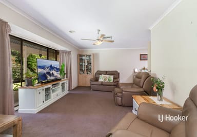 Property 10 View Road, HEATHCOTE JUNCTION VIC 3758 IMAGE 0