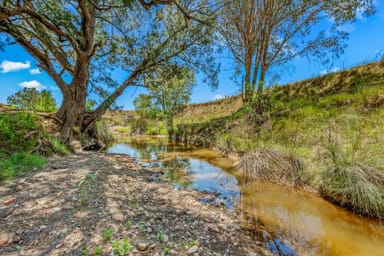 Property Lot 2, 1615 Mirannie Road, Singleton NSW 2330 IMAGE 0