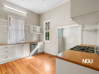 Property 1B Fahy Street, Brassall QLD 4305 IMAGE 0