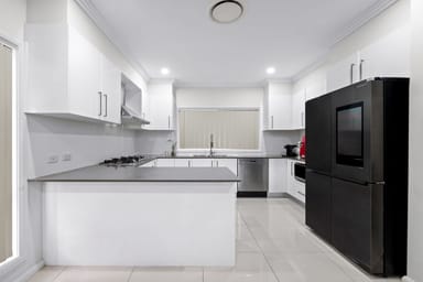 Property 9A Fleet Street, GREGORY HILLS NSW 2557 IMAGE 0