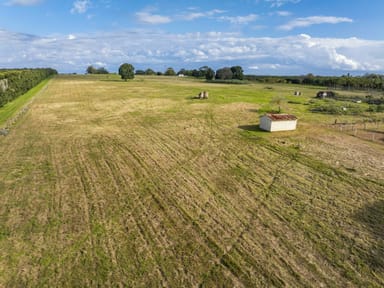Property 251 Rous Road, Rous NSW 2480 IMAGE 0