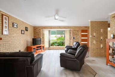 Property 3 Fyshburn Drive, Cooloola Cove QLD 4580 IMAGE 0