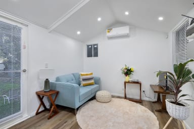 Property 17 Leslie Street, Winmalee NSW 2777 IMAGE 0
