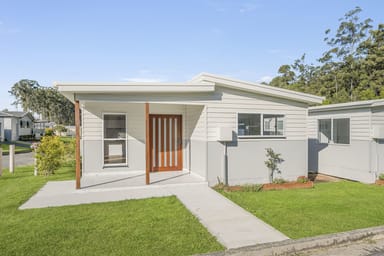 Property 3B, 230 High Street, Wauchope NSW 2446 IMAGE 0