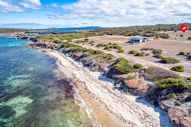 Property 32 Oystercatcher Circuit, Point Boston SA 5607 IMAGE 0