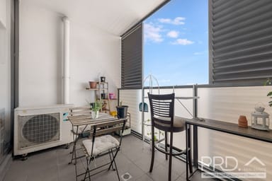 Property 305/11C Mashman Avenue, KINGSGROVE NSW 2208 IMAGE 0