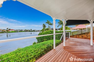 Property 21 Montevideo Drive, CLEAR ISLAND WATERS QLD 4226 IMAGE 0