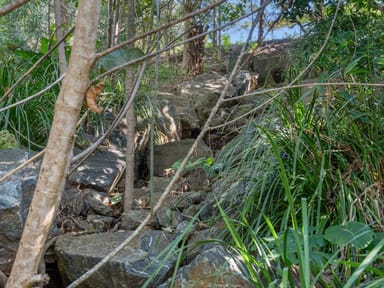 Property 69 Maskell Court, Draper QLD 4520 IMAGE 0