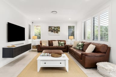 Property 34a Saunders Bay Road, Caringbah South NSW 2229 IMAGE 0