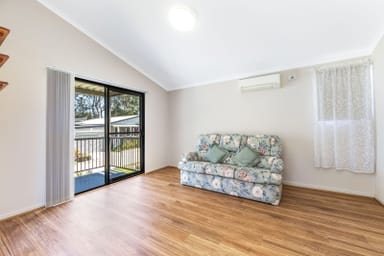 Property 194/186 Sunrise Avenue, Halekulani NSW 2262 IMAGE 0