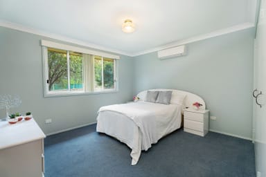 Property 2, 6 Dangar Close, Hinchinbrook  IMAGE 0