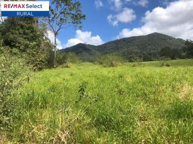 Property 1332 Calen Mount Charlton Road, MOUNT CHARLTON QLD 4741 IMAGE 0