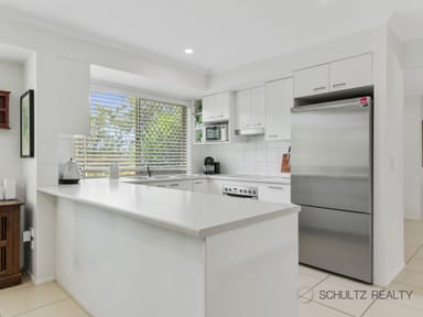 Property 5-7 Lee Court, BAHRS SCRUB QLD 4207 IMAGE 0